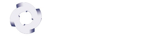 Catalizar Logo